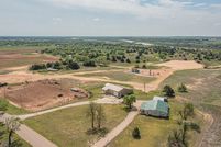 Riverfront Property in Kingfisher County, Oklahoma