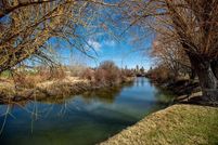 Land in Flathead County, Montana