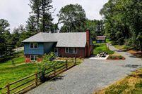 Farm and Ranch in Howard County, Maryland