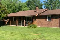 Land in Scott County, Missouri