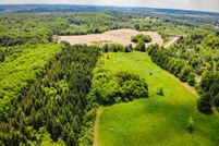 Recreational Property in Washington County, Wisconsin