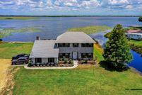 House in Polk County, Florida