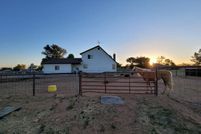 Land in Duchesne County, Utah