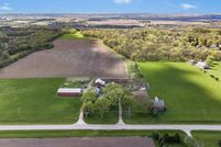 Undeveloped Land in LaSalle County, Illinois