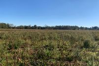 Land in Duplin County, North Carolina