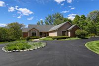 Land in Marion County, Indiana