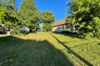 Undeveloped Land in Milwaukee County, Wisconsin