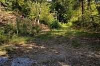 Land in Grayson County, Kentucky