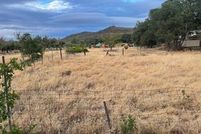 Land in Lake County, California