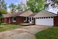 Land in Clinton County, Michigan