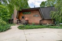 Land in Seneca County, Ohio