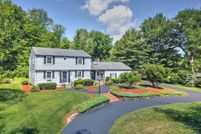 Land in Essex County, Massachusetts