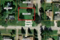 Recreational Property in Butler County, Nebraska
