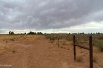 Land in Dona Ana County, New Mexico