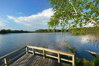 Homesite in Iron County, Michigan