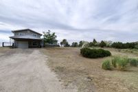 Land in Elko County, Nevada