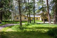 Land in Flathead County, Montana