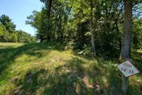 Land in Adams County, Wisconsin