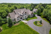 Land in Waukesha County, Wisconsin