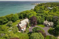 Recreational Property in Milwaukee County, Wisconsin