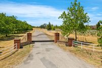 Farm and Ranch in San Joaquin County, California