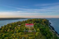 Recreational Property in Cumberland County, Maine