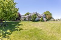 Land in Benton County, Washington