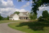 Timberland Property in Chippewa County, Minnesota