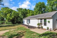 Land in Allegan County, Michigan