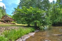 Farm and Ranch in Grayson County, Virginia