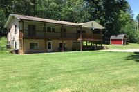 Land in Jefferson County, Missouri