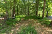 Land in Gilmer County, Georgia