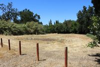 Undeveloped Land in San Joaquin County, California