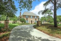 House in Seminole County, Florida