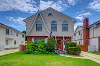 Land in Nassau County, New York