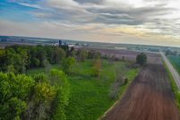 Undeveloped Land in Ozaukee County, Wisconsin