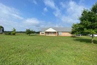Farm and Ranch in Howard County, Arkansas