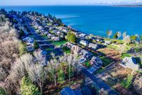 Land in Whatcom County, Washington