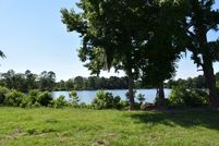Undeveloped Land in Elmore County, Alabama