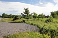 Undeveloped Land in Niagara County, New York