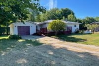 Land in Muskegon County, Michigan