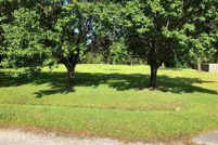 Land in Darlington County, South Carolina