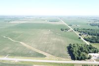 Farm and Ranch in Benton County, Iowa