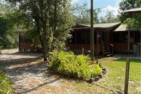 House in Hardee County, Florida