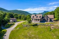 House in Rutland County, Vermont