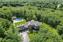 Land in Orange County, New York