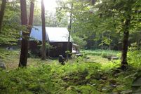 House in Sullivan County, New Hampshire