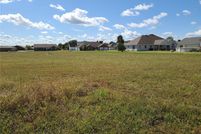 Farm and Ranch in Williamson County, Illinois