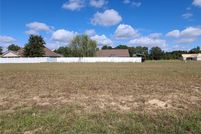 Undeveloped Land in Williamson County, Illinois