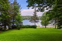 Farm and Ranch in Madison County, New York